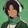 Toph