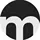 Mintify Foundation