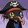 Vini Barbosa 🏴‍☠️