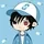 Trung (evm/acc)
