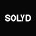 SOLYD