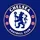 Chelsea FC