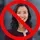 Bostonians Against Mayor Wu