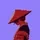 QubitXBT ☂️