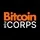 Bitcoin For Corporations