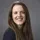 Dr. Laura Robinson