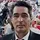David Marcus
