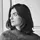 Selin