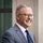 Anthony Albanese