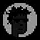 shirollsasaki.base.eth