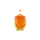 Blank Embrace