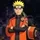 Sennin