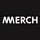 mmERCH