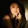 Margie Feng