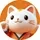 Maneki