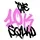 The 10k Squad