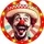 Dr. Clown, PhD