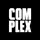 Complex