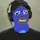 Ryanke