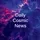Cosmic Marvel