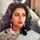 shreya