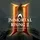Immortal Rising 2
