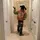 HARDEST FIT PICS