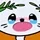 mar (run it back/acc)