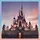 Walt Disney Studios