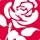 The Labour Party