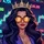UKCrypto Queen🇬🇧