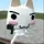 catolicc