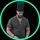 Khal