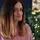 Amy Goodchild