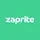 Zaprite (₿/⚡)