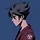 Theiss