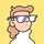 Paunch • - •