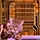 FleetingBits