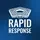 DOD Rapid Response