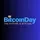 BitcoinDay