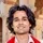 Shawn Chauhan