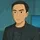 Ed Suh