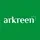 arkreen