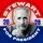 Draft Jon Stewart 2028 🇺🇸🌹 VOTE ZOHRAN 4 MAYOR
