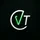 VT