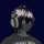 Djib (∞/89)