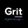 Grit Podcast