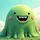 slimy-rugger.near