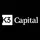K3 Capital