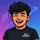 Ron | Boxmining 🥷🏽